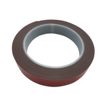Permanent Sticky Double Sided Tape Acrylic Adhesive VHB Foam Tape